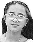ADRIANA SALCINES SOBALER