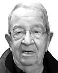 DON JAIME OLAVARRÍA FERNÁNDEZ