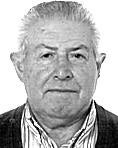 DON JOSÉ GUERRA PONTONES