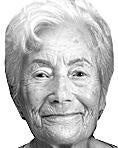 DOÑA HERMINIA CANALES MENCHACA