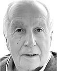 DON SANTIAGO TORRE EXPÓSITO