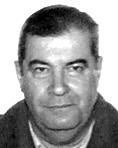 DON LUIS BLANCO DIEGO