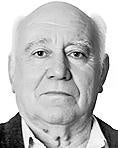 DON JOSÉ LUIS PRIETO LAVÍN