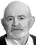 DON CESÁREO GUTIÉRREZ GARCÍA