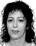 DOÑA ANA VICTORIA PRIETO SOMARRIBA