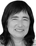 DOÑA ENCARNA MATARÍN UREÑA