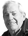 DON FELICIANO GONZÁLEZ GONZÁLEZ
