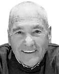 DON OLEGARIO RODRÍGUEZ SAIZ