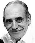 DON JOSÉ MANTECÓN LÓPEZ