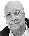 DON JOSÉ LORENZO RUILOBA RUIZ