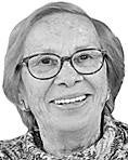 DOÑA ESPERANZA URQUIJO DIEZ