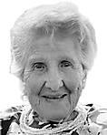 DOÑA MANUELA MONTES MURIEDAS