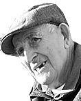 DON RAMÓN LLANO ÁLVAREZ
