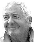 DON DANIEL JOSÉ GONZÁLEZ GÓMEZ