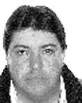 DON CELESTINO MONTES CANAL