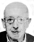 DON FERNANDO FERNÁNDEZ SÁNCHEZ