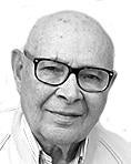 DON MANUEL MIER GARCÍA