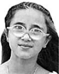 ADRIANA SALCINES SOBALER