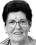 DOÑA MARÍA TERESA PIÑAL GUTIÉRREZ