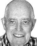 DON JOAQUÍN SAIZ CASTANEDO