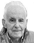 DON JOSÉ RIVERO GUTIÉRREZ