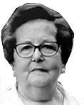 DOÑA DOLORES LLANO BEDIA