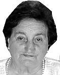 DOÑA QUINTINA LANZA COZ