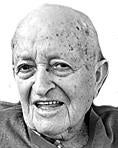 DON MARCELO PEREDA BRAVO