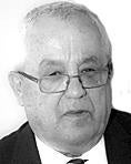 DON MARIANO GUTIÉRREZ ROIZ