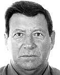 DON RICARDO TRUEBA DIEGO