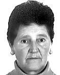 DOÑA VALENTINA SETIÉN GUTIÉRREZ