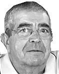 DON DIEGO LUIS SOLAR GALLAR