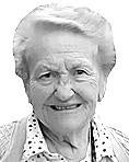 DOÑA ESPERANZA FERNÁNDEZ MANTECA