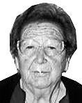 DOÑA JULIA GUTIÉRREZ PELAYO