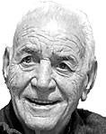 DON FERNANDO MARTÍNEZ OCEJO