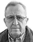 DON LUIS RUIZ CALZADA