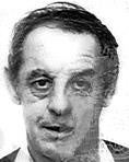 DON SANTIAGO CALLEJA SAIZ