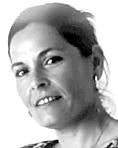 DOÑA EVA MARÍA PÉREZ ACEBAL