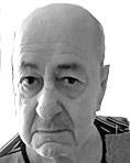 DON JUSTO EGUIGUREN BARRANQUERO