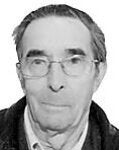DON GUILLERMO GONZÁLEZ EGUREN