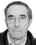 DON GUILLERMO GONZÁLEZ EGUREN