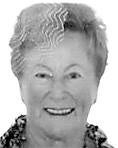 DOÑA AMPARO GONZÁLEZ ÁLVAREZ