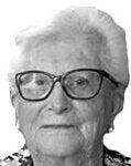 DOÑA FELICIANA ROIZ BADA