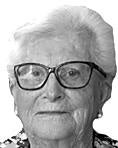 DOÑA FELICIANA ROIZ BADA