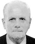DON TORIBIO AMORES CURADO