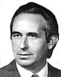 DON JOSÉ LUIS ARSUAGA GÓMEZ