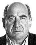 DON INDALECIO GÓMEZ RUIZ