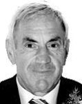 DON ELOY MARTÍNEZ GONZÁLEZ