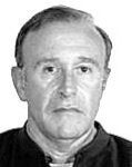 DON ÁNGEL SÁNCHEZ HERRERA