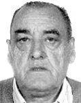 DON JESÚS RAMÓN HOYUELA ANDRÉCHIGA